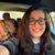 Jennifer Kaploski Lantz's profile image