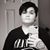 Sebastian Michaels Green's profile image