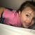 Karen Davis's profile image