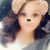 Wendy Fisher's profile image