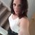 Amy Bober's profile image