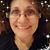 Anna Scheller's profile image