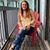 Adrianna Elbon's profile image