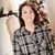 Kathy Holston's profile image