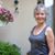 Sharon Presto's profile image