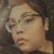 Antonia Curry's profile image