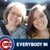 Ilene Wilkens's profile image