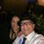 Gene Geno Ortega's profile image