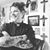 Bec Cranford's profile image