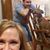 Tara Benninger's profile image