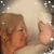 Barbara Young's profile image