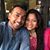Melissa Mattoo-Ramlal's profile image