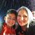 Stacy Tex McCurley Mendoza's profile image