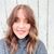 Grace Ray's profile image