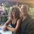 Judy Cangemi-Sweeney's profile image