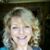 Lisa Ann Fyffe's profile image