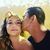 Patricia Burbano's profile image