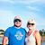 Jaclyn DeWitt Jahn's profile image