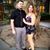 Timothy Helley's profile image