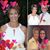 Brooke Marie Stoll's profile image