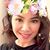 Leilani Manibusan's profile image