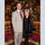Joanne Clyde Kaplan's profile image