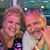 Valerie Bradford Proctor's profile image