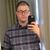 Chase Lee Hazen's profile image