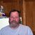 Bob Agnew's profile image