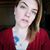 Jessica Marie Fish's profile image