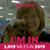 Kimberly C Williams Johnston's profile image