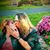 Natasha Boettcher's profile image