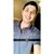 Erick Garcia's profile image