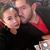 Omar Martin Santos's profile image