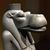 John Grimes's profile image