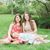 Marcie Rheaume's profile image