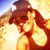 Dominique Romero's profile image
