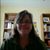 Carol Hoopes's profile image