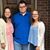 Kelly N Kim Mitchell's profile image
