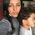 Jessica Calix's profile image