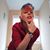 Amber L Smoot's profile image