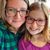 Leah Sorensen's profile image