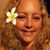 Colleen Rylee's profile image
