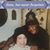 D'JuanaSings Jones's profile image