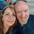 Theresa Brubaker Gardner's profile image