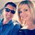Jen Cavanaugh's profile image