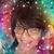 Mary Roedel Shur's profile image