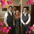 Judy Kmiec-Anderson's profile image