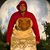 Jeremy Rowe's profile image