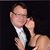 Jason B. Cutshaw's profile image